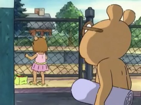 Me watching some of y’all pretend to miss shit y’all wasn’t even doing anyway