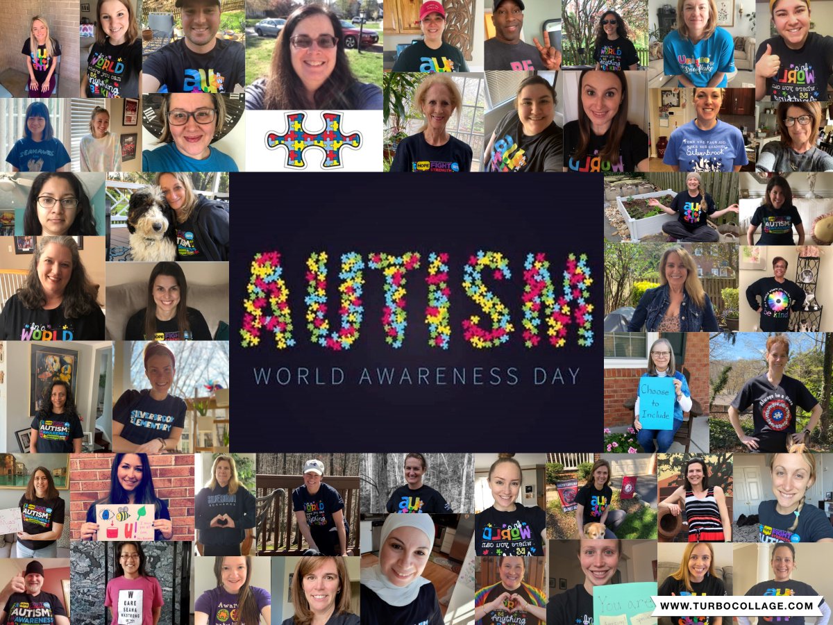 Silverbrook ES tweet media