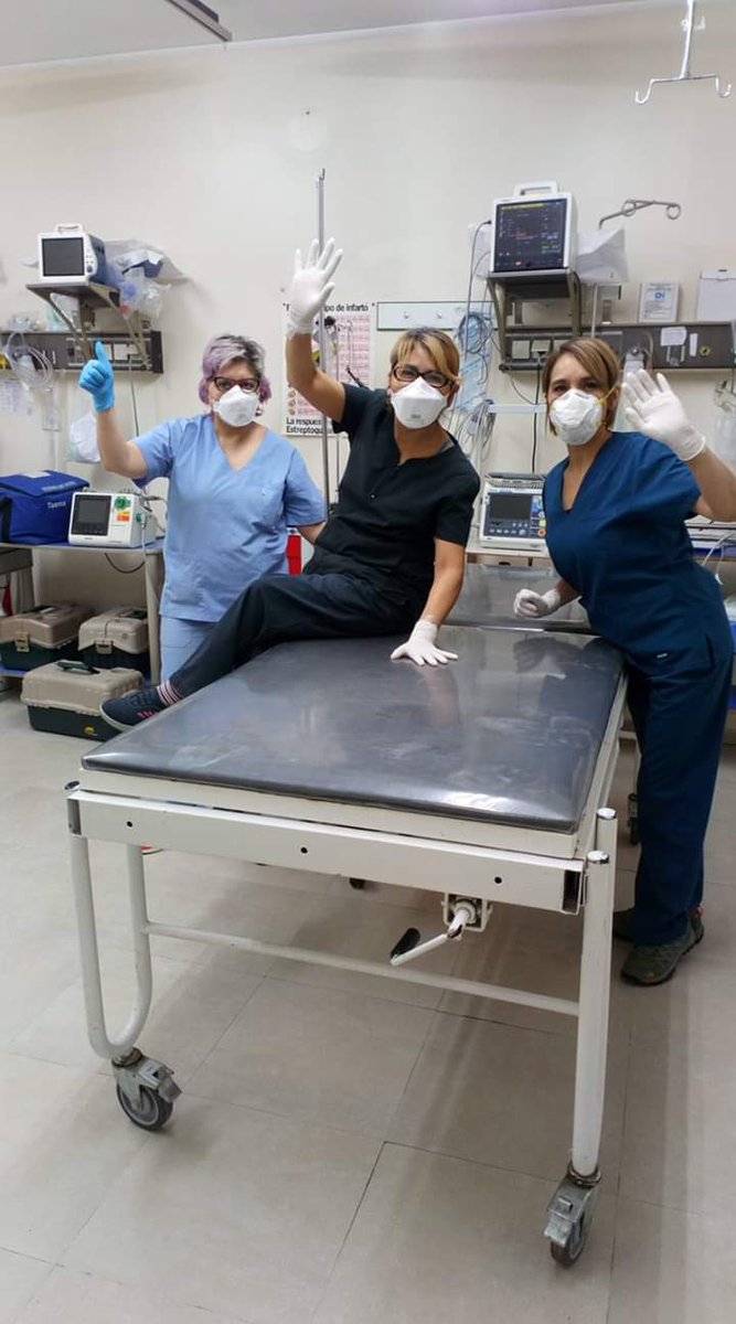 kiki_enf_2020's tweet image. A seguir #cuidandonos,ahora te repudian por ser trabajor de #Salud! Quiero verte ,cdo necesites una mano,ojalá no lo vivas,pero luego no te quejes,esto es por el desprecio y discriminación, a quienes estamos en primera línea en esta batalla!