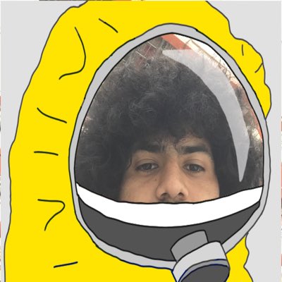 Swangoosebeef's tweet photo. #NewProfilePic https://t.co/syPf2pikZB