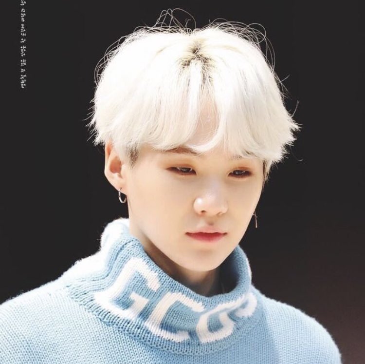 🥺