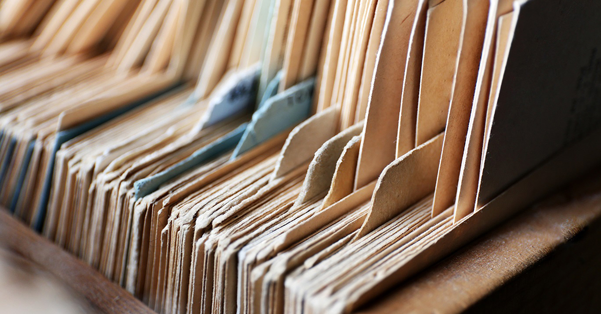 Client Alert: Department of Labor Releases Regulations Implementing Families First Coronavirus Response Act. To read more on these regulations, visit churchwellwhite.com/covid-info.