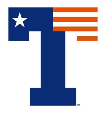 kyle_hawkins's tweet photo. I’m proud to say I’ve committed to continue my baseball career at UT Tyler. Thank you to everyone who has supported me! https://t.co/5BH6TekAH8