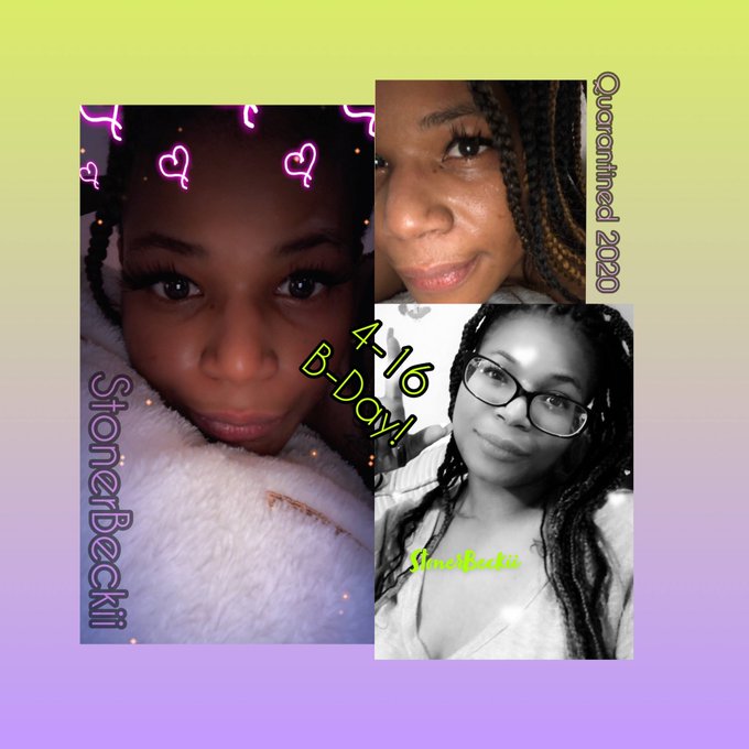 #Quarantine #COVID19Pandemic #AprilFools #birthday https://t.co/qJZzyS7zGN https://t.co/wCQYuv4HCP<a href="/tag/quarantine"class="tags">#Quarantine</a><a href="/tag/covid19pandemic"class="tags">#COVID19Pandemic</a><a href="/tag/aprilfools"class="tags">#AprilFools</a><a href="/tag/birthday"class="tags">#birthday</a>