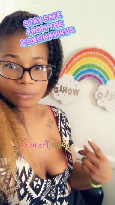 #Quarantine #COVID19Pandemic #AprilFools #birthday https://t.co/qJZzyS7zGN https://t.co/wCQYuv4HCP<a href="/tag/quarantine"class="tags">#Quarantine</a><a href="/tag/covid19pandemic"class="tags">#COVID19Pandemic</a><a href="/tag/aprilfools"class="tags">#AprilFools</a><a href="/tag/birthday"class="tags">#birthday</a>