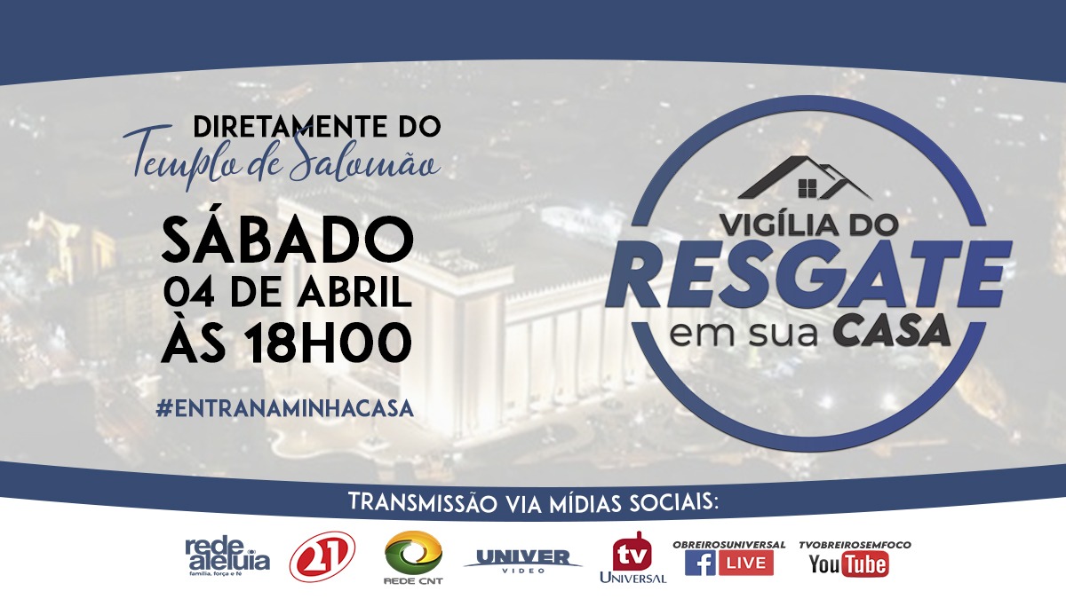 Penha54101070's tweet photo. Não despreze as oportunidades que Deus está lhe dando. Ninguém sabe o dia de amanhã. #EntraNaMinhaCasa @ObreirosIURD https://t.co/AxBpRFtTcS
