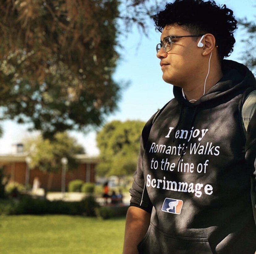 linemanissues's tweet photo. Same. https://t.co/clhMwhq2ZG
