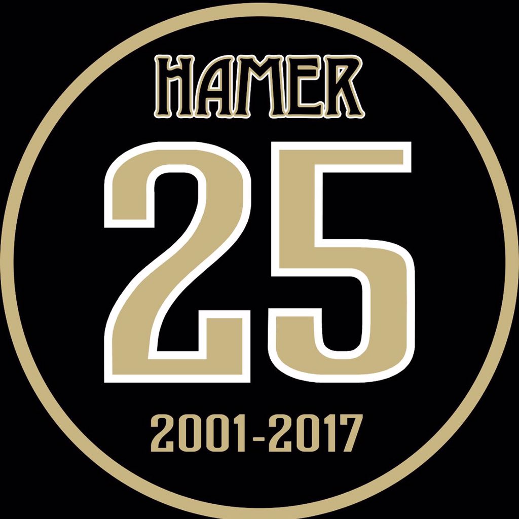 JC Patriots Baseball tweet media