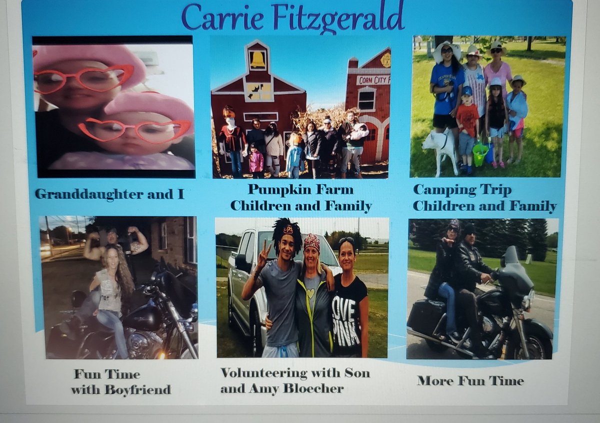 Congratulations to Carrie Fitzgerald! Our very own Talent Spotlight in @PlainsNo Northern Plains! Look out, this woman is on a mission to better UPS! @UPS_WIO @daynrae @Stephanie_Dex @NP_UPSers @jens4hd03 @WomenNor @CPWomenRock @SoCalSoUS @RedRiverWomen @jrindafernshaw