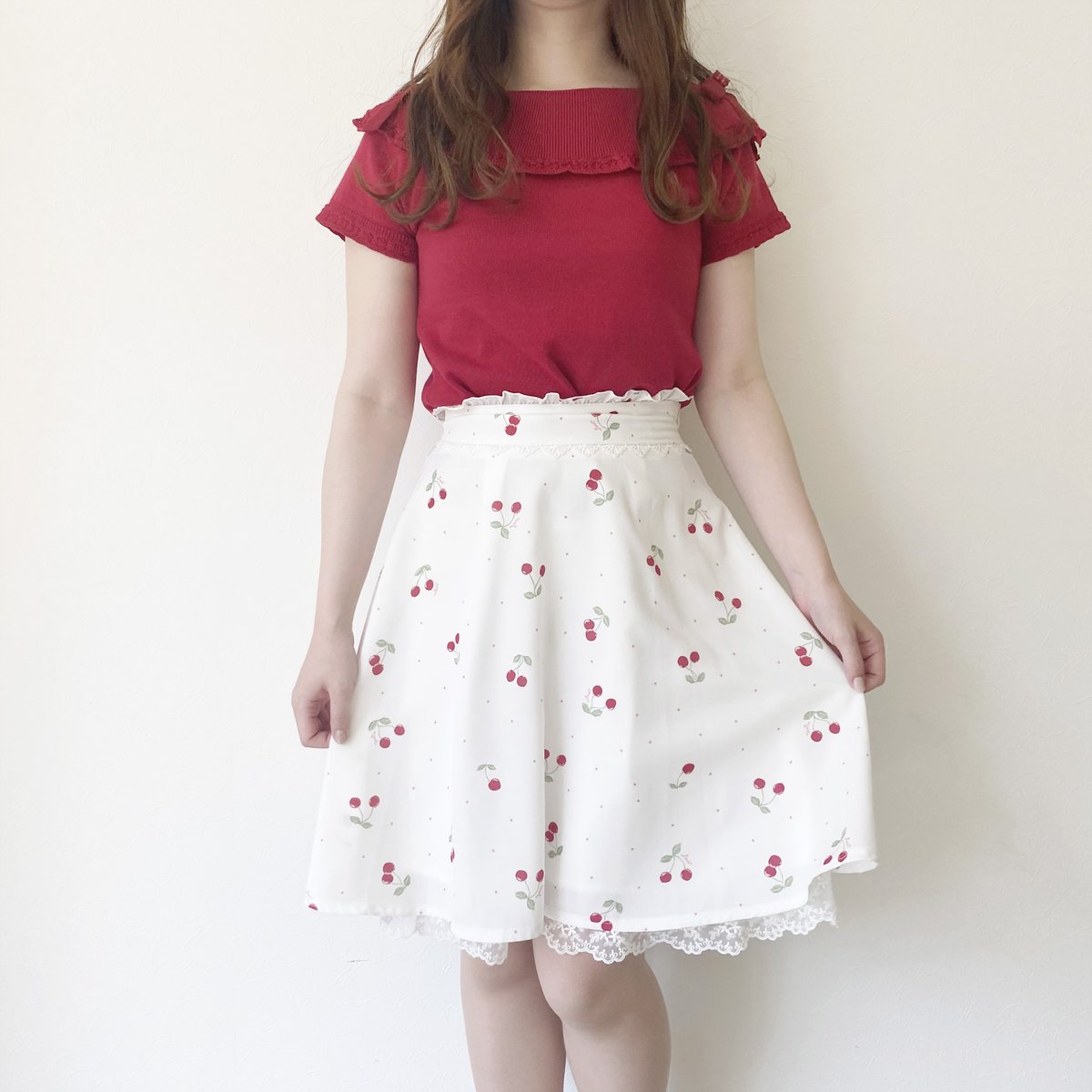 ☆新品タグあり☆ロディスポットまとめ売り　7点♡ ジャケット　トップス　スカート ☆新品タグあり☆ロディスポットまとめ売り7点♡ ジャケット