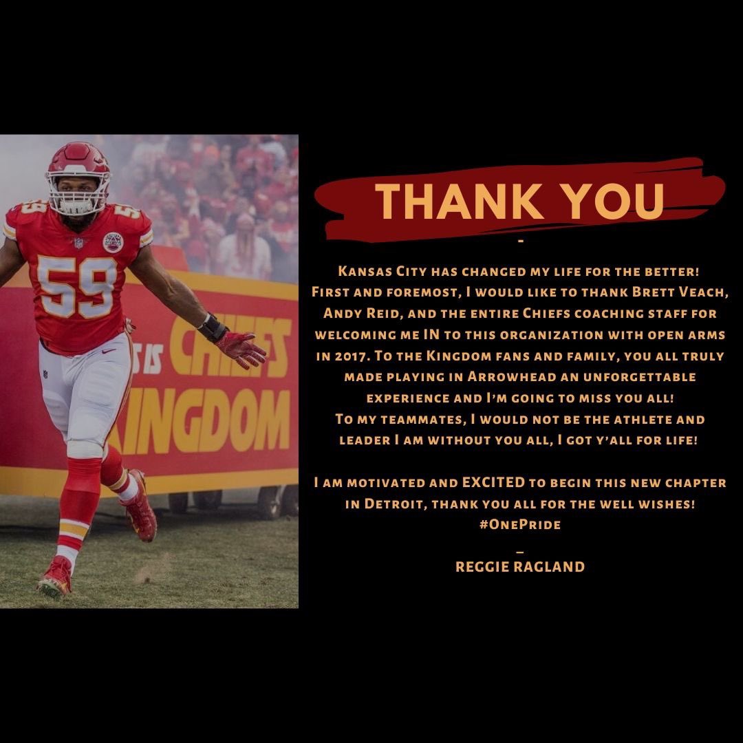 Blessed and Thankful!!!