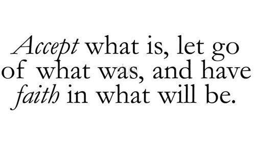 drmarciatate's tweet photo. I believe it’s inevitable—things will get better. Keep the faith. #edchat https://t.co/xk9WYRVXp1
