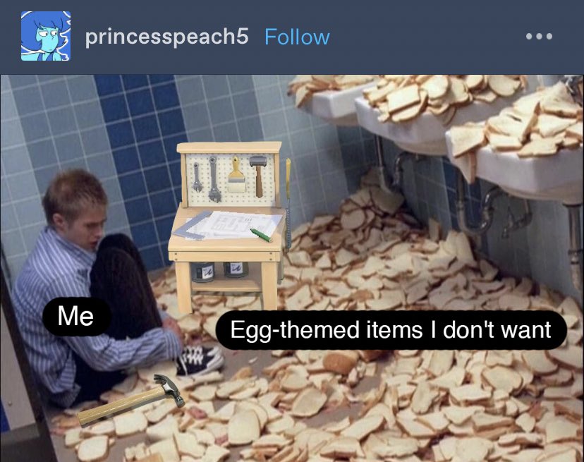 animal crossing 🎈 (@acuteleaf) on Twitter photo 