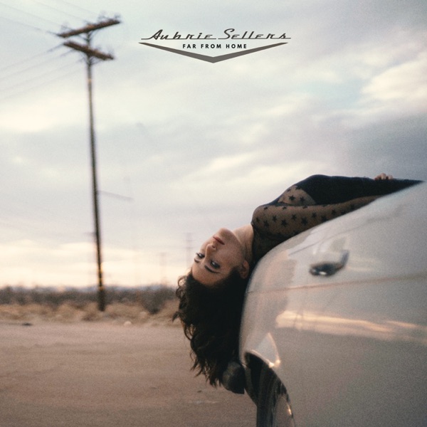 ABCCountry's tweet photo. New music added to @ABCCountry...
@benmastwyk 'Livin' On Gold Street'
@Eloise_Cosgrove 'Some Fools'
#VanWalker 'Spirit World'
@KelseaBallerini 'Hole In The Bottle'
@loganledger '(I'm Gonna Get Over This) Some Day'
@aubriesellers Ft. @SteveEarle 'My Love Will Not Change' https://t.co/6zT3OKPcZK