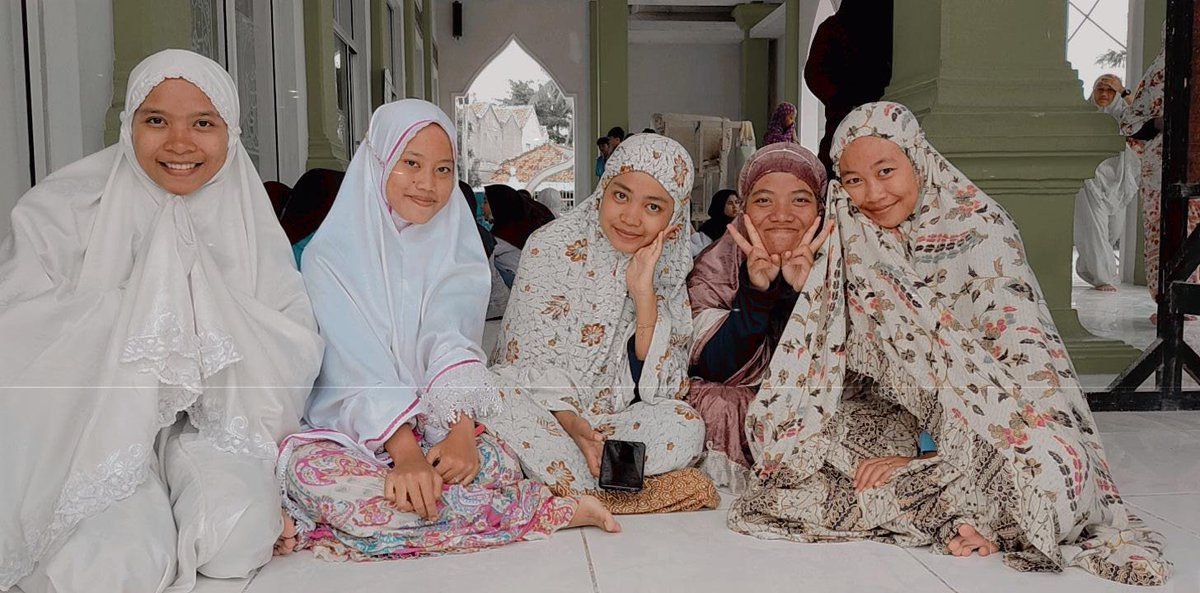 Indahliani8's tweet photo. https://t.co/Aj3krXXSmy
