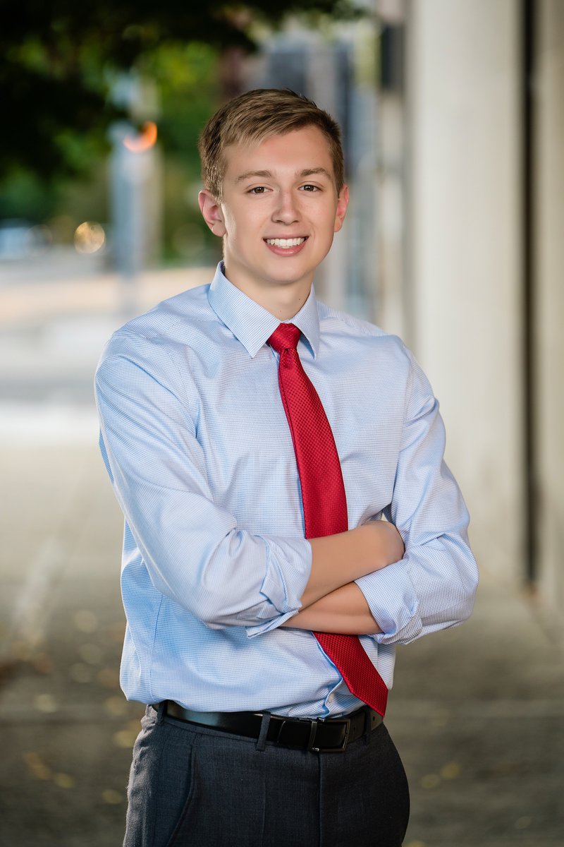ChrisMBeall's tweet photo. And just like that Mason’s Sr yr is over. Hard to wrap our minds around all of it. This was not the way it was supposed to go. So I’ll brag on him a bit. Received news yesterday he was selected as an Academic All-American swimmer. Pretty awesome honor - now we get ready for ONU! https://t.co/RsN0yMTV3H