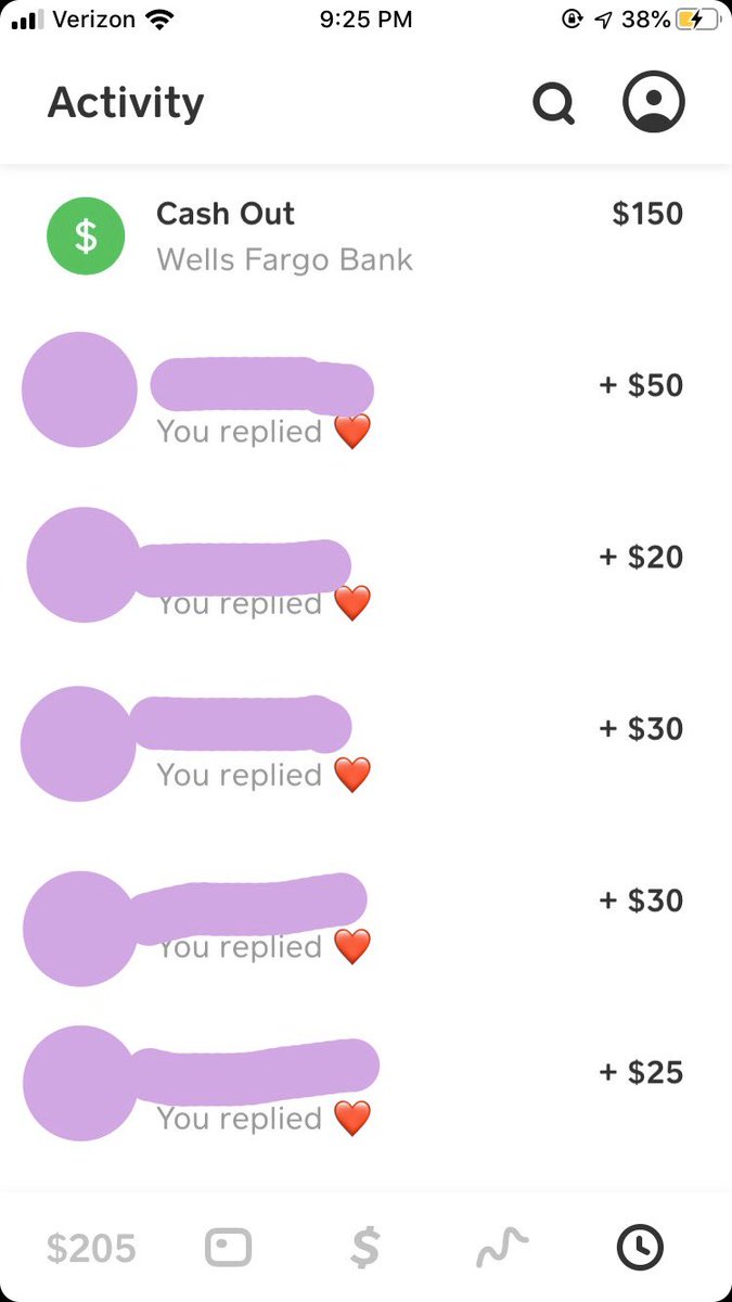 spicesugar1's tweet image. THIS makes my pussy wet 😋😋😍👑👑👑