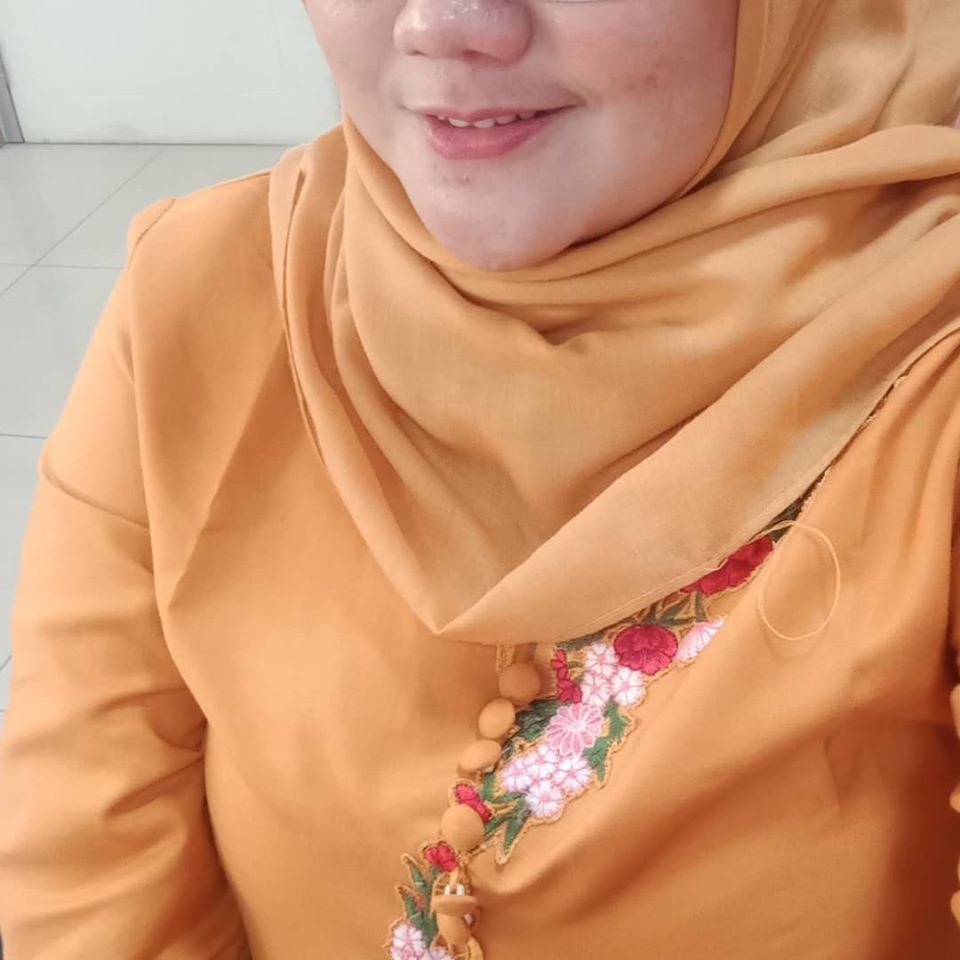 coba_ssi's tweet photo. Mrs Fin.. from pulau S bercadar limited edition masih malu malu #ssi #pns_stw #onprogress https://t.co/grGxBbjm6X