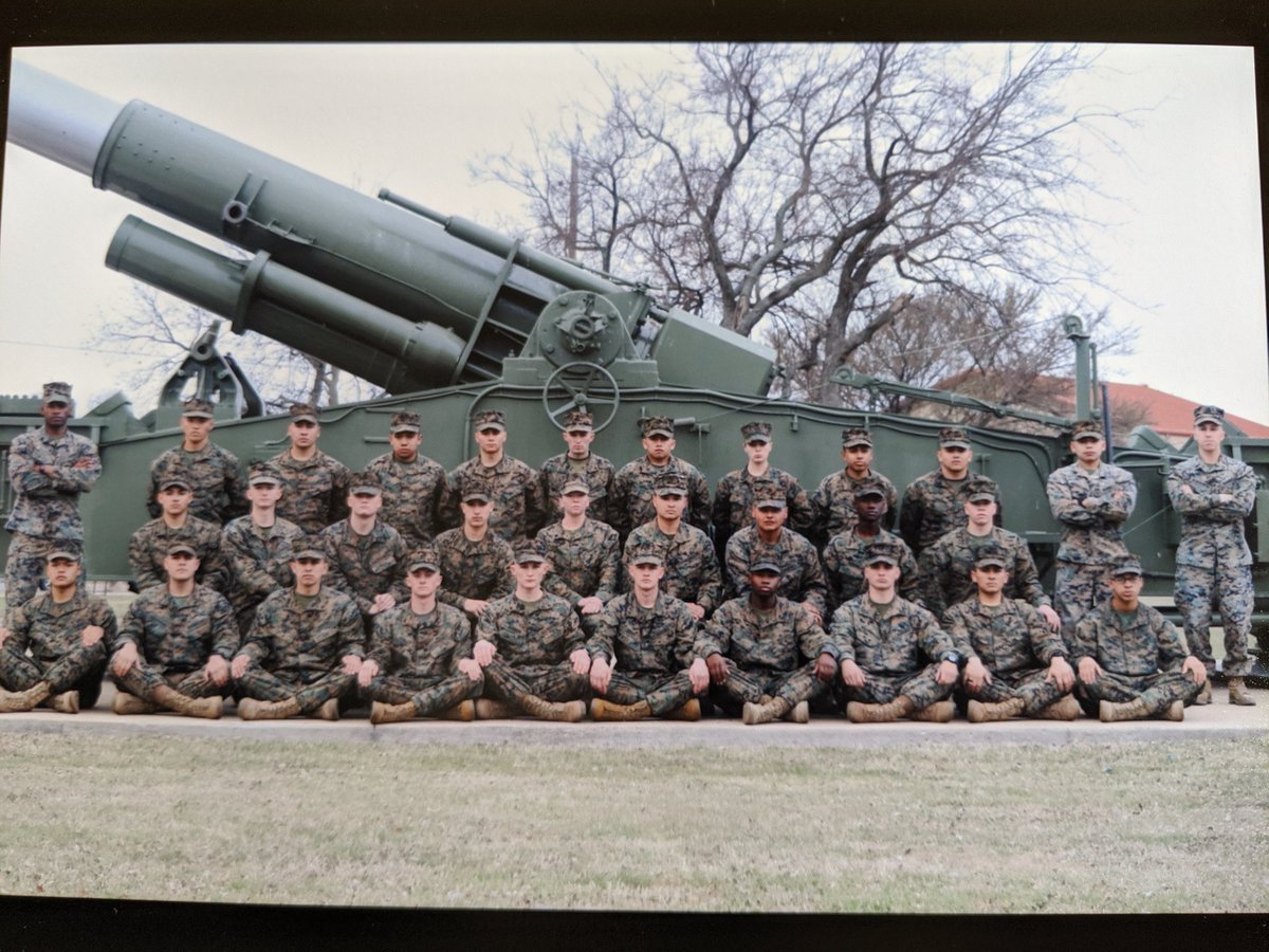 David Henderson tweet media