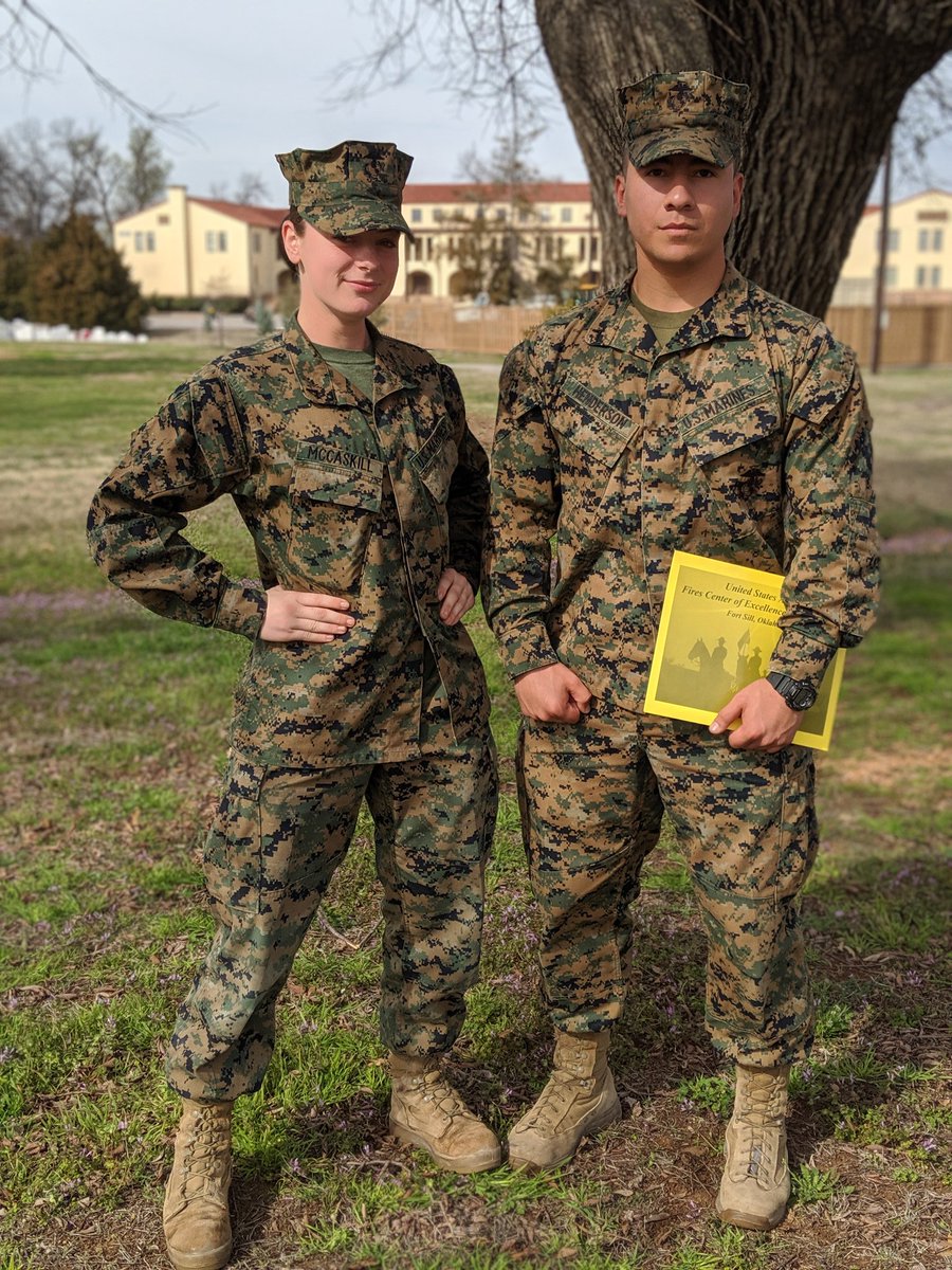 David Henderson tweet media