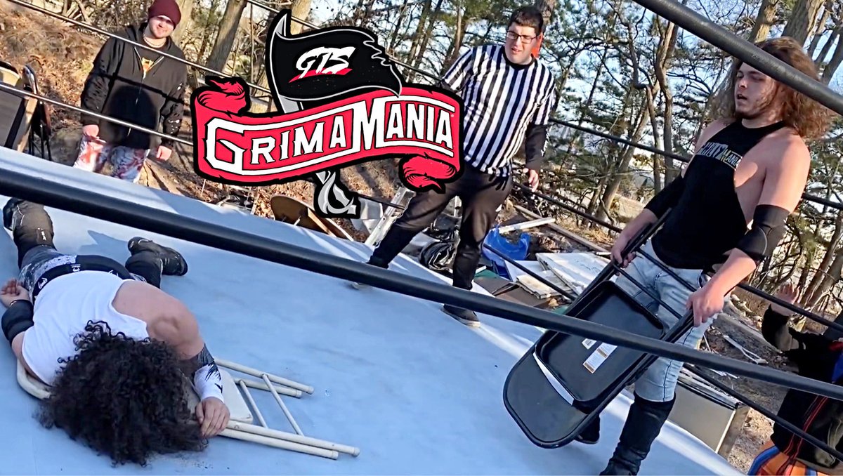 GRIM: Leader of BELT FEDERATION (@grimstoyshow) on Twitter photo Plz Retweet!! <a href="/TheHWHooligan/">MTG Hooligan</a> VS <a href="/PhillySwanson/">Philly Mike</a> FOR THE GTS CHAMPIONSHIP youtu.be/0NczyaNcICo Plz Retweet!! <a href="/TheHWHooligan/">MTG Hooligan</a> VS <a href="/PhillySwanson/">Philly Mike</a> FOR THE GTS CHAMPIONSHIP youtu.be/0NczyaNcICo