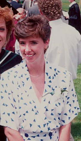 amypento's tweet photo. @Terzini_LHS Here's your fellow @LeMoyne Dolphin in 1989. Throwback Thursday #LHSspiritweek https://t.co/2Tum1uJpJ1