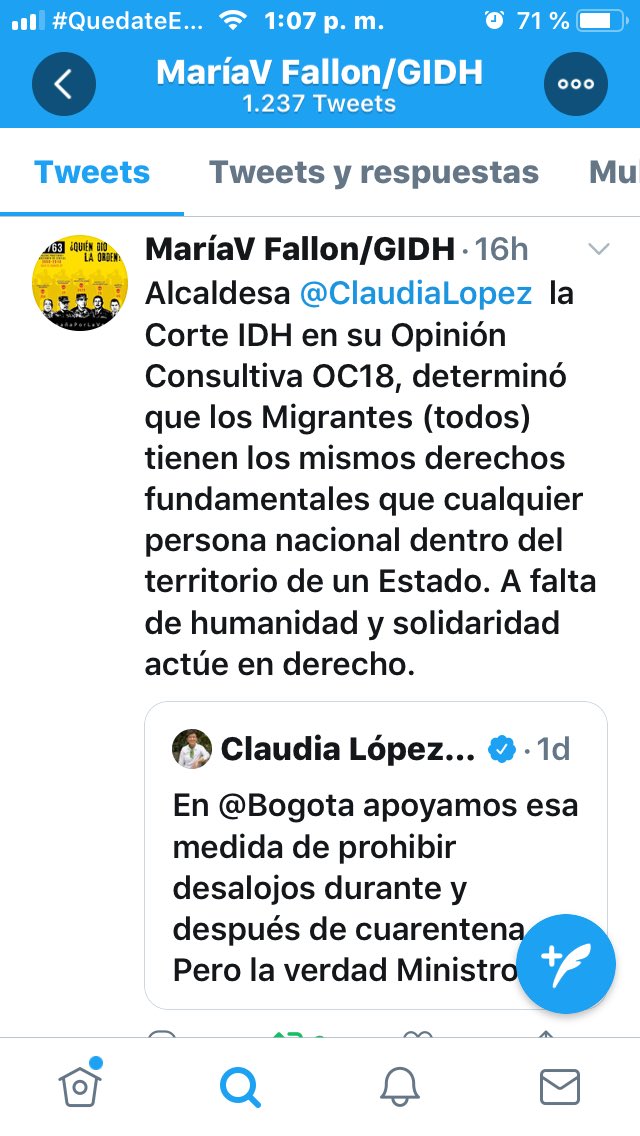 patfuenmayor's tweet photo. @JorgeARestrepo https://t.co/pi9w6T5jNT