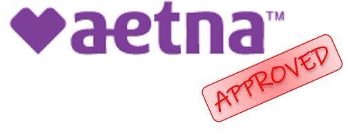 Aetna has now approved Telehealth – a significant expansion of its earlier COVID-19-related policy that limited coverage to e-visits.

Please visit the Aetna Provider Portal for further details regarding specific codes.

apta.org/PTinMotion/New…