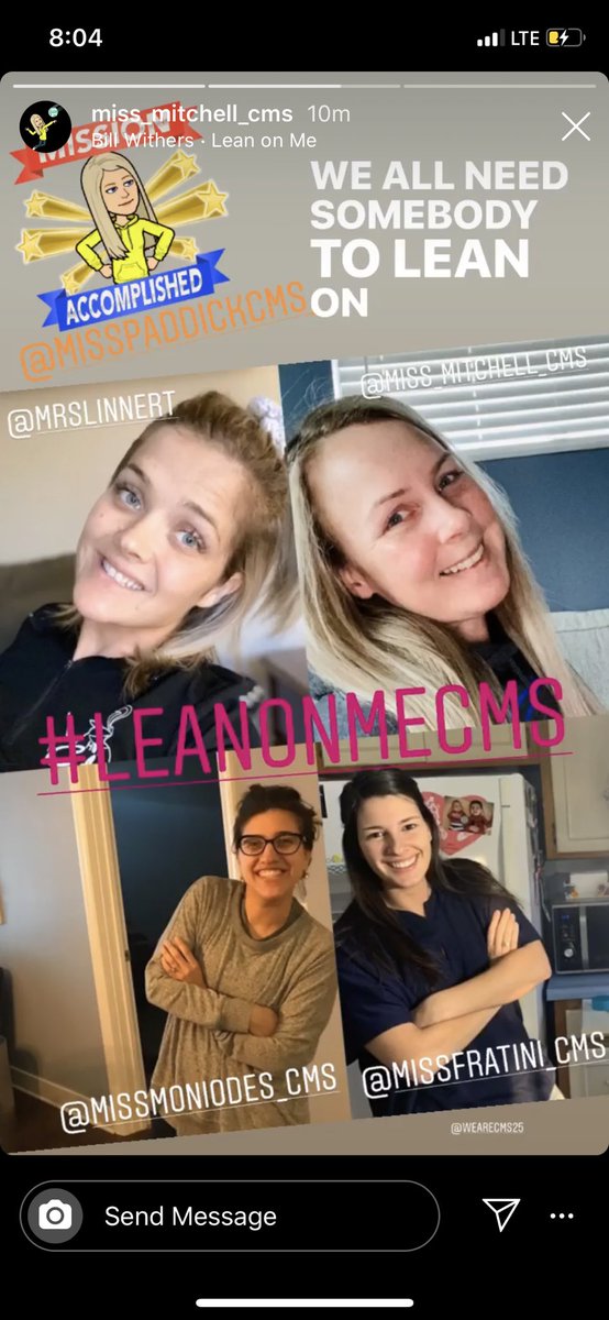 Coach Mitchell tweet media