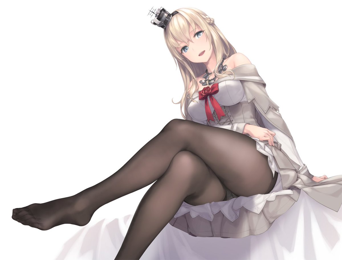Animeecchipics's tweet photo. https://t.co/QIEqGKiNdl