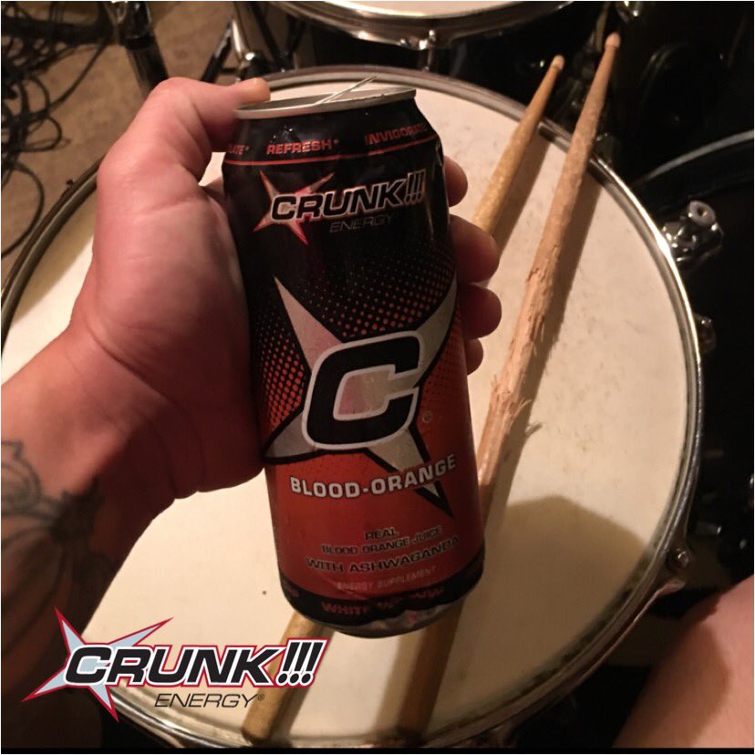 BABYBONES tweet media