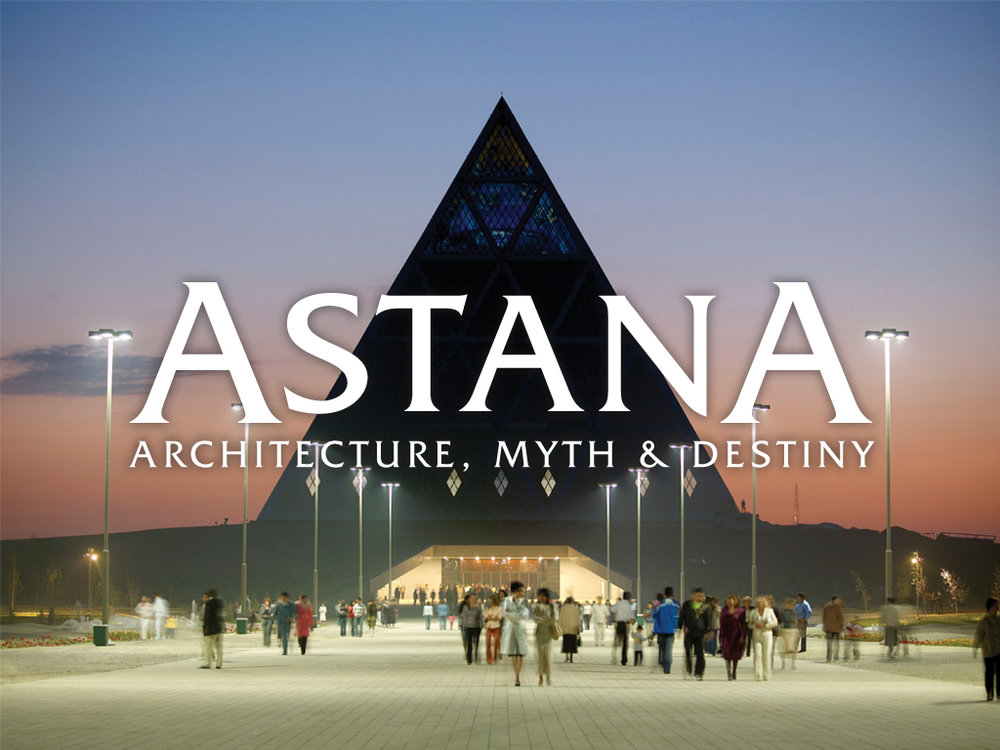 Nur-Sultan formerly known as Astana(Satana?) is known by some researchers as the  #Illuminati city If we are looking for  #SaturnDeathCult evidence here, then we have hit the jackpot.  #truth