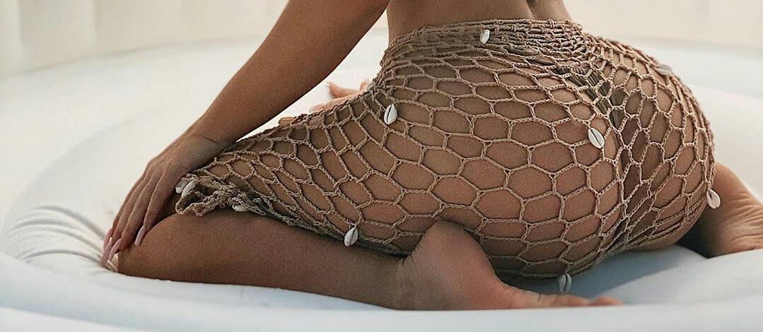 Anne Div tweet media