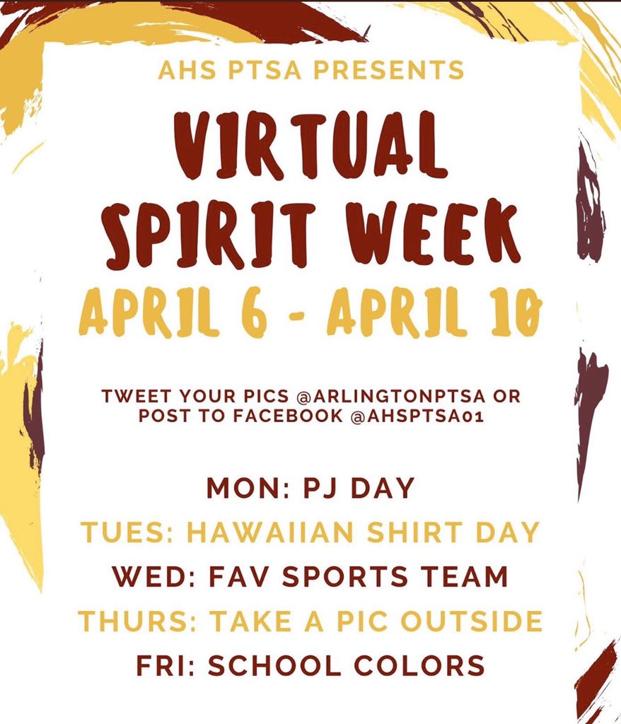 Team spirit- which team has the most spirit?? Post your pictures, tag your team, tag <a href="/AHSAdmiral_Al/">Go Admirals</a>