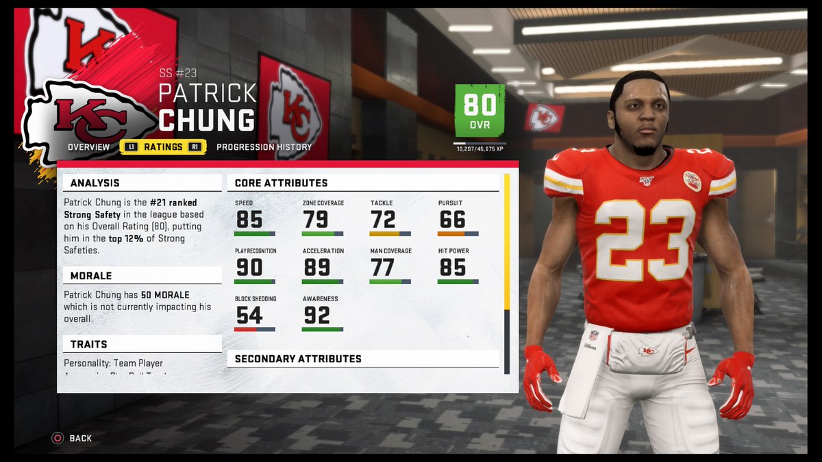 dubb_409's tweet photo. #PS4share https://t.co/o0krU5SqHZ