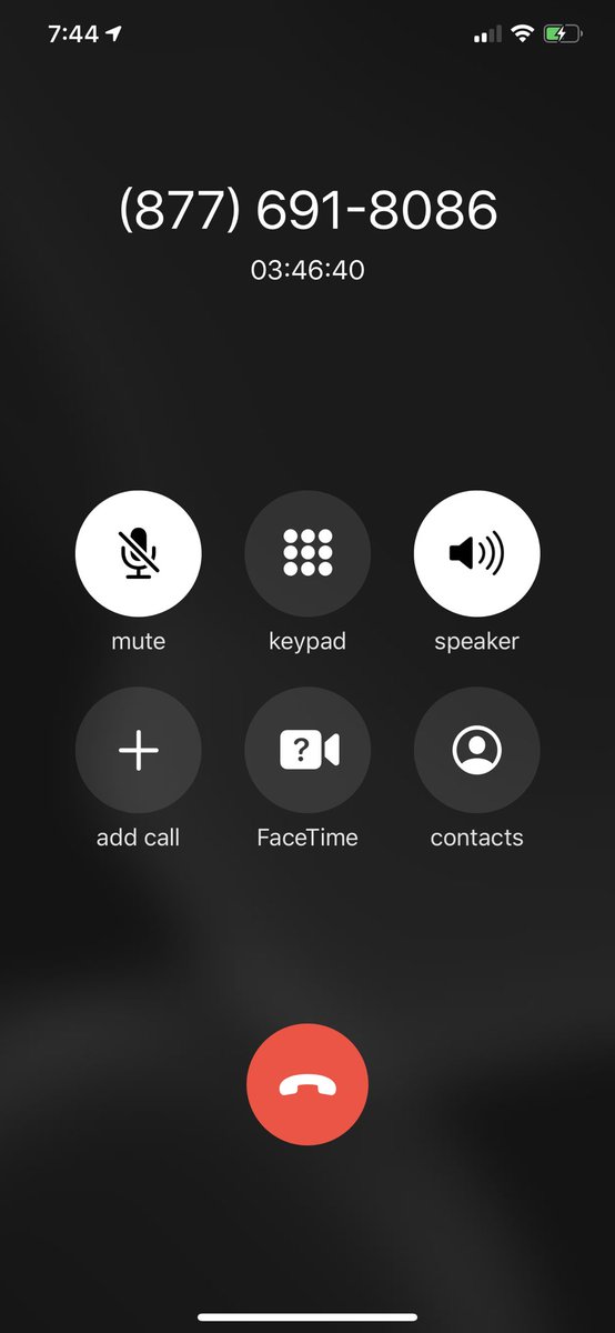 Care Wingfield tweet media