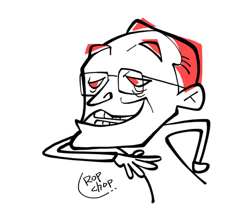 志村けんさんありがとうのtwitterイラスト検索結果 古い順