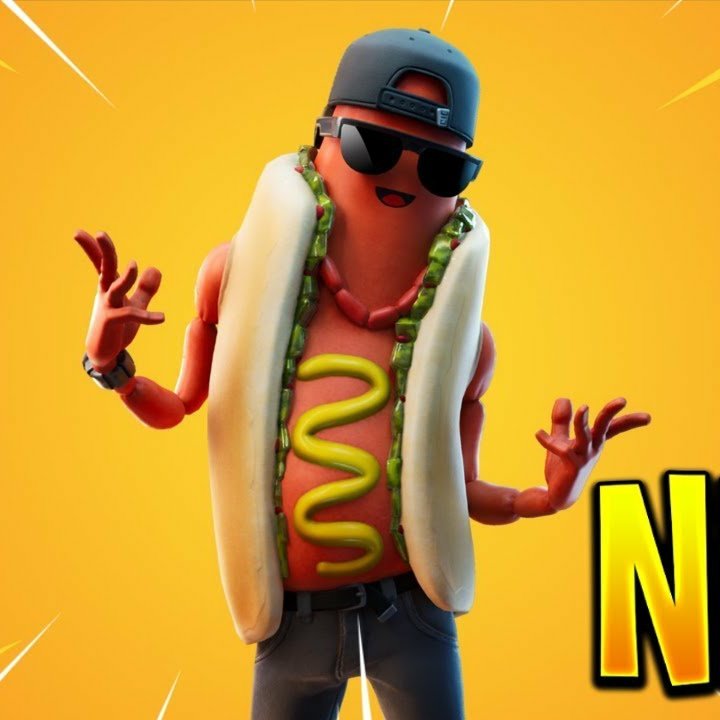 666Mcsteve's tweet photo. #NouvellePhotoDeProfil https://t.co/FZiPmHseFv