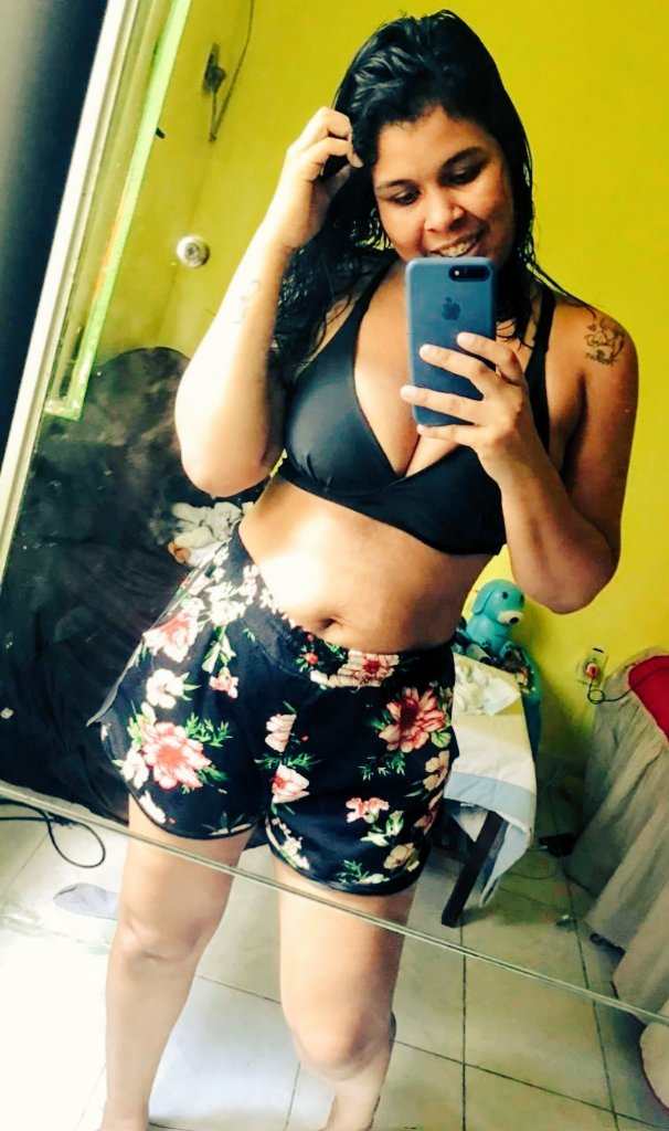 💕💕💕