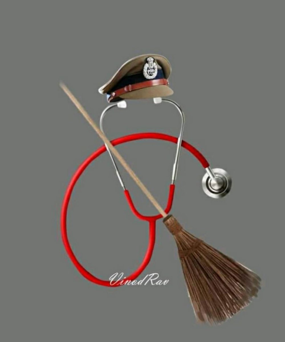 Durgeshsd4's tweet image. #BanTikTokInIndia don't use any Chinese product because if they become super power then they will destroy world