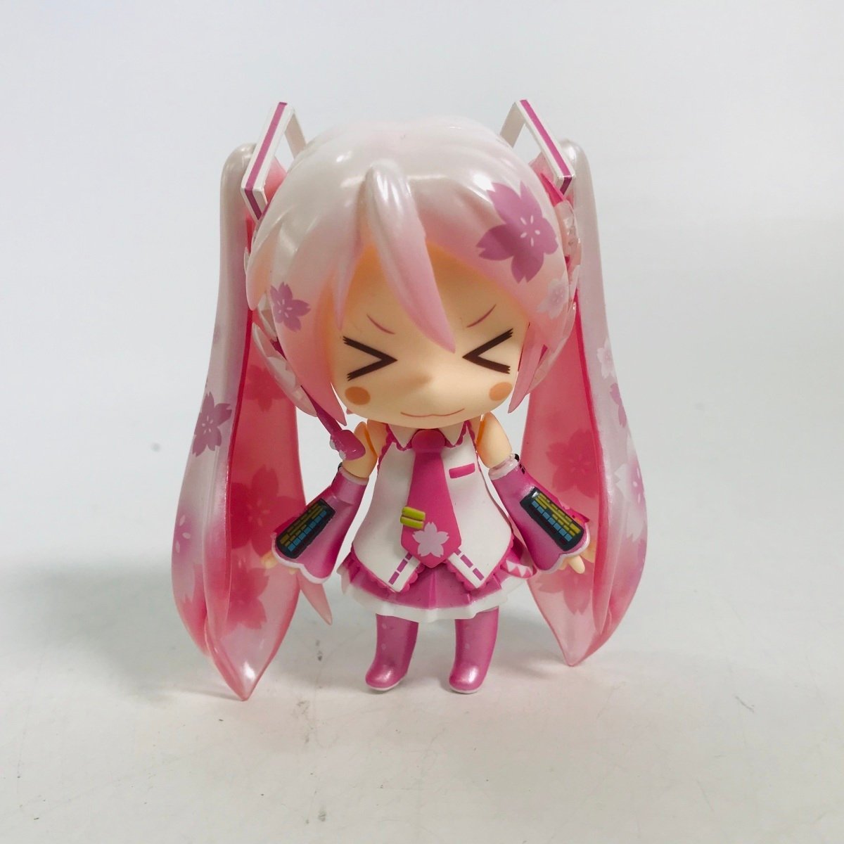 ネリア フィギュア買取ネット בטוויטר お花見できない代わりに おしりにさくらんぼがついてる桜ミクちゃんと おうちでゆったり過ごしませんか こんなにかわいいフィギュアちゃんたちがお求めやすい価格で販売中です エコマケのヤフオクストアはこちら ネリア フィギュア買取ネット בטוויטר お花見できない代わりに おしりにさくらんぼがついてる桜ミクちゃんと おうちでゆったり過ごしませんか こんなにかわいいフィギュアちゃんたちがお求めやすい価格で販売中です エコマケのヤフオクストアはこちら