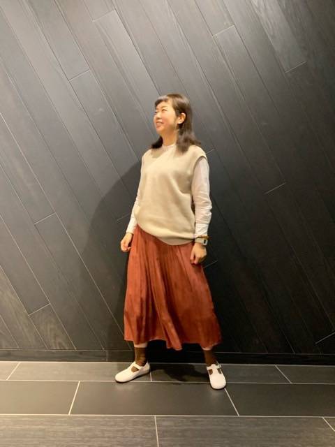 Benexy ティッケル ホワイト T Co Kzw0osxpmo Birkenstock ビルケンシュトック スタッフスナップ 東急プラザ銀座 Benexy Benexy ティッケル ホワイト T Co Kzw0osxpmo Birkenstock ビルケンシュトック スタッフスナップ 東急プラザ銀座 Benexy