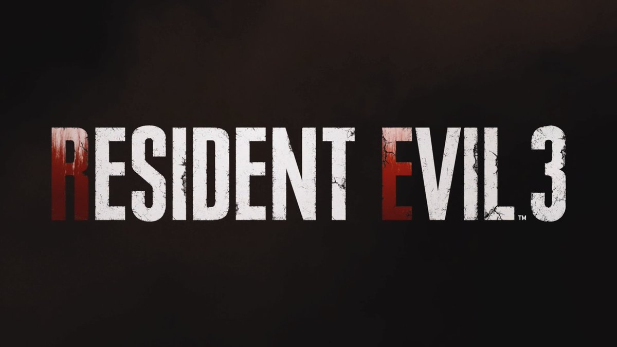 GoinAllGamer's tweet image. Gerrup! #ResidentEvil3 #RE3 #ResidentEvil3Remake