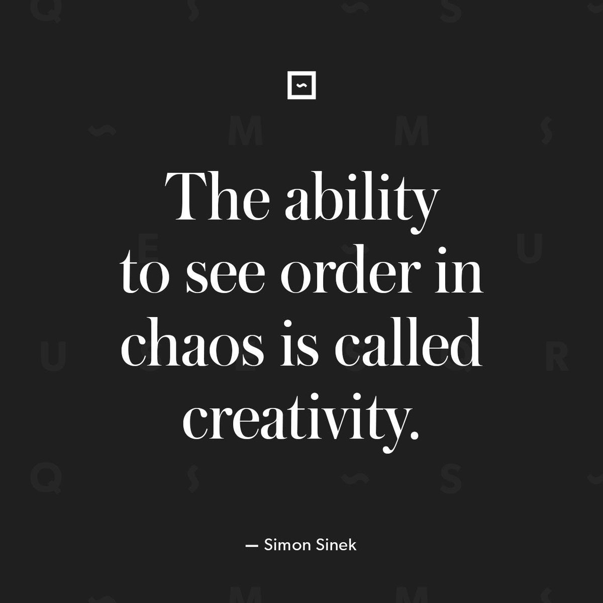 Creativity is the use of imagination or original ideas.

How are you finding ways to be creative during this time?  Are you trying new recipes, becoming more active, completing unfinished projects, engaging differently with your family, finding new opportunities to serve others?