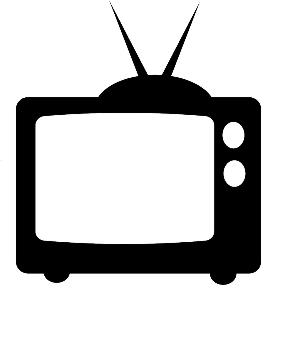 A Day of Thai TV - My experience giving #Thai TV a try! lifeinanewcountry.com/a-day-of-thai-…
