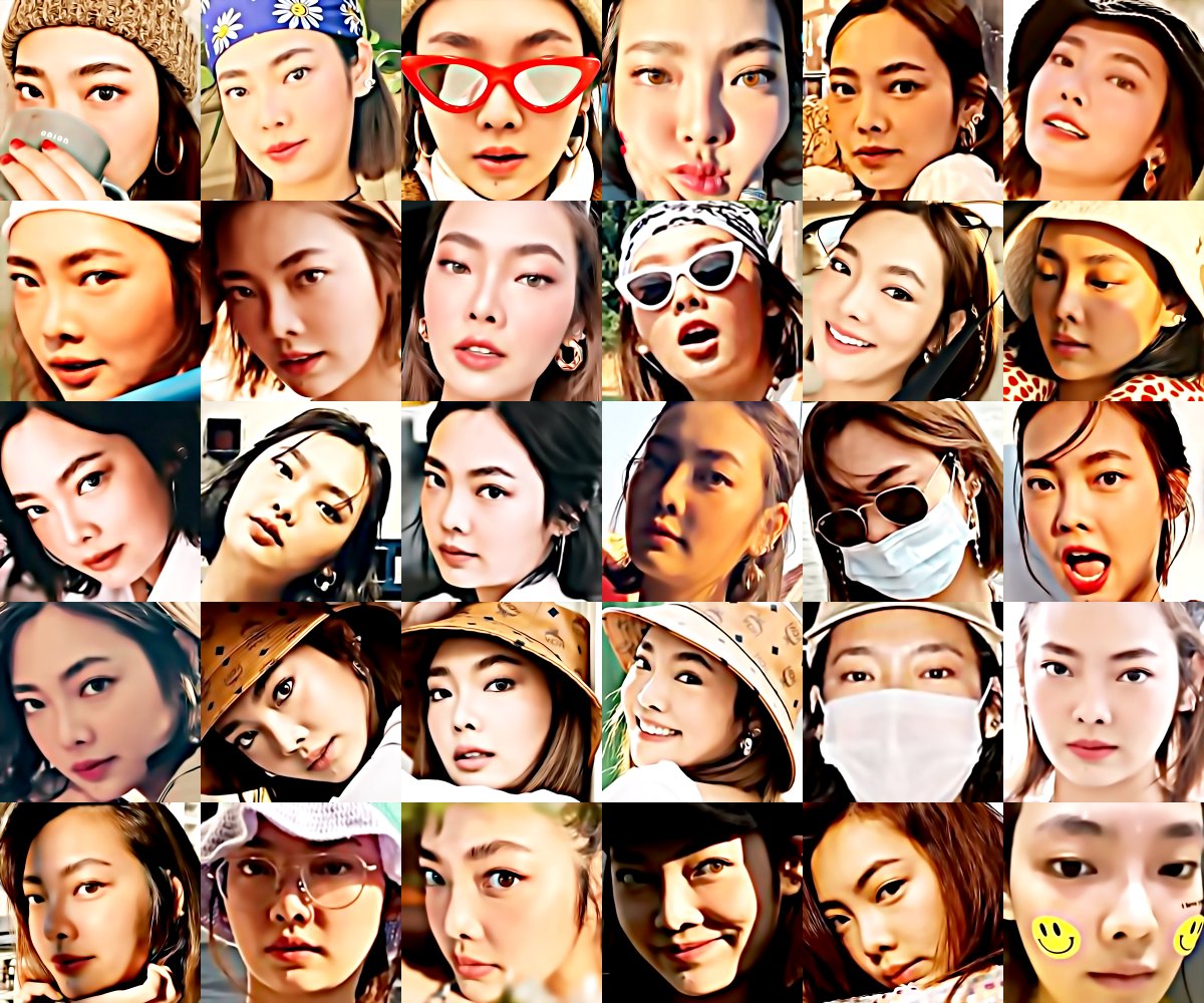 ˚˖ꎿ✚⃣ ❰  #พื้นที่โปร #แจกดิส ✚⃣ ❱ꎿ˖˚
╼ ❰ᚐ〓 manasaproyy พรอย 〓ᚐ❱ ╾
❪🖇❫ : imgur.com/a/MQ3T60J