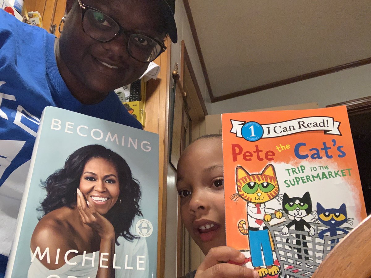 YourfavoriteSLP's tweet photo. @JJJohnsonElem https://t.co/c5P8mDmLsU