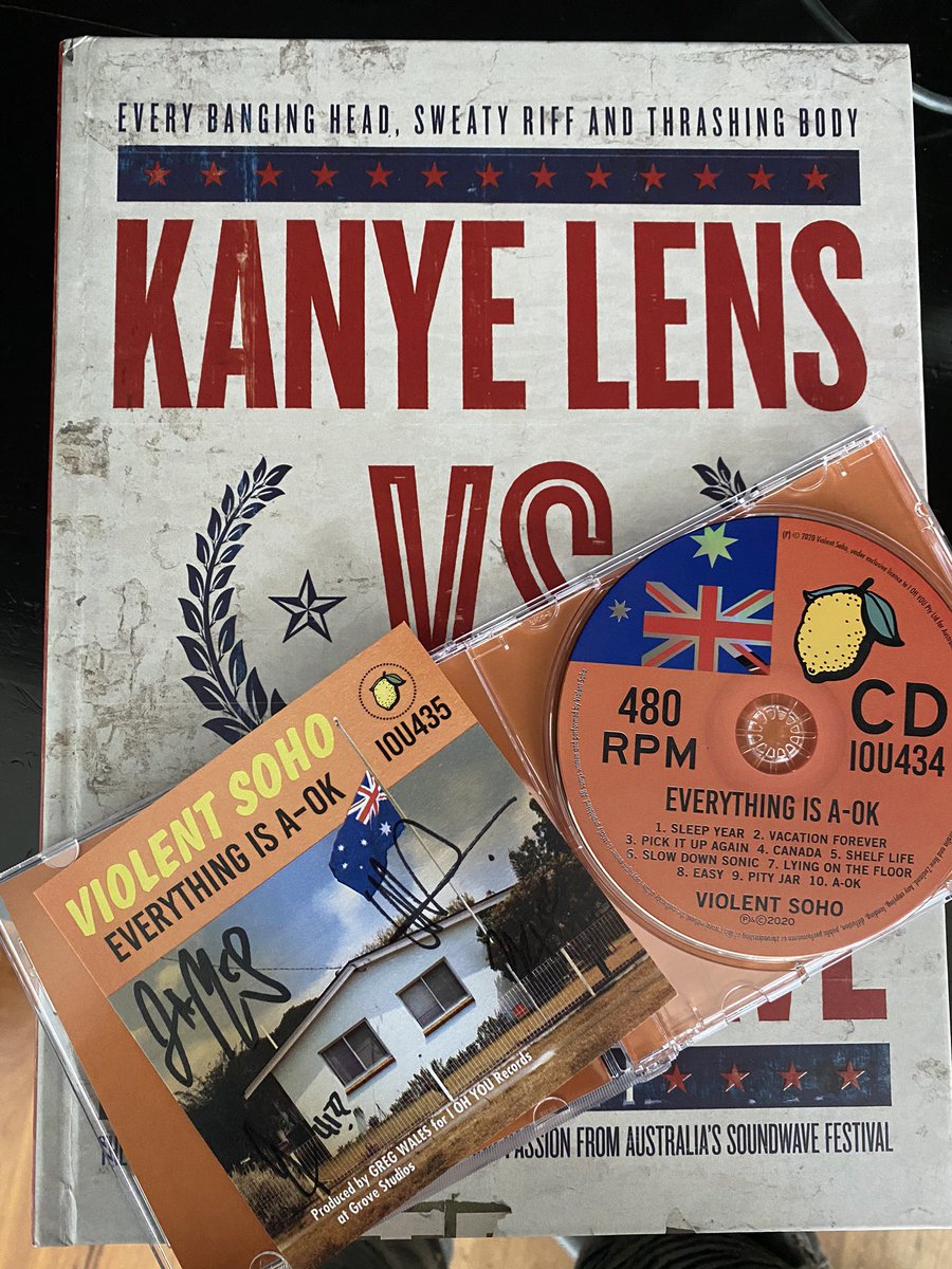 Aussie_14's tweet photo. Weekend lockdown sorted, cheers boys @violentsoho #HellFuckYeah #420 https://t.co/3AQWUmL1Pr