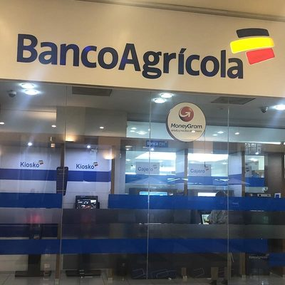 chinchontepec22's tweet photo. Pueblo date cuenta !!!

Este banco de miierda se aprovecho de los mas pobres, el Presidente los arrodillo y le pidieron perdon al PUEBLO. 
Tenemos PRESIDENTE @nayibbukele https://t.co/SUwoi8lw2J