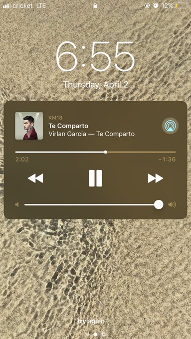 Watch ғᴀᴛɪ's leaked NSFW photo on TwXstars